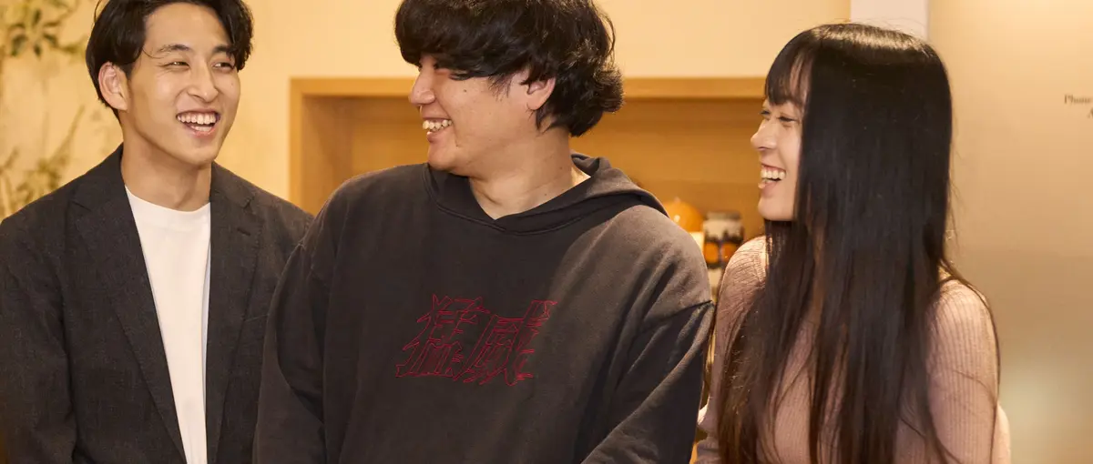 音楽業界でプロモーション企画から事業提携まで担う営業統括責任者を募集！