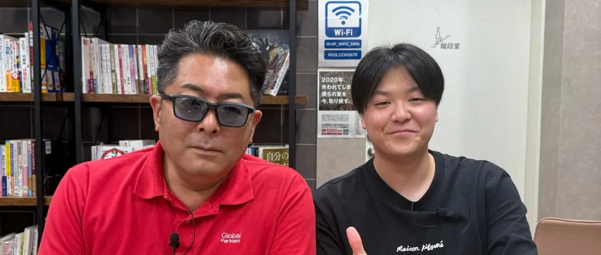 東京｜戦略設計から実働、PMまで｜採用支援の仕事をしたい方募集！