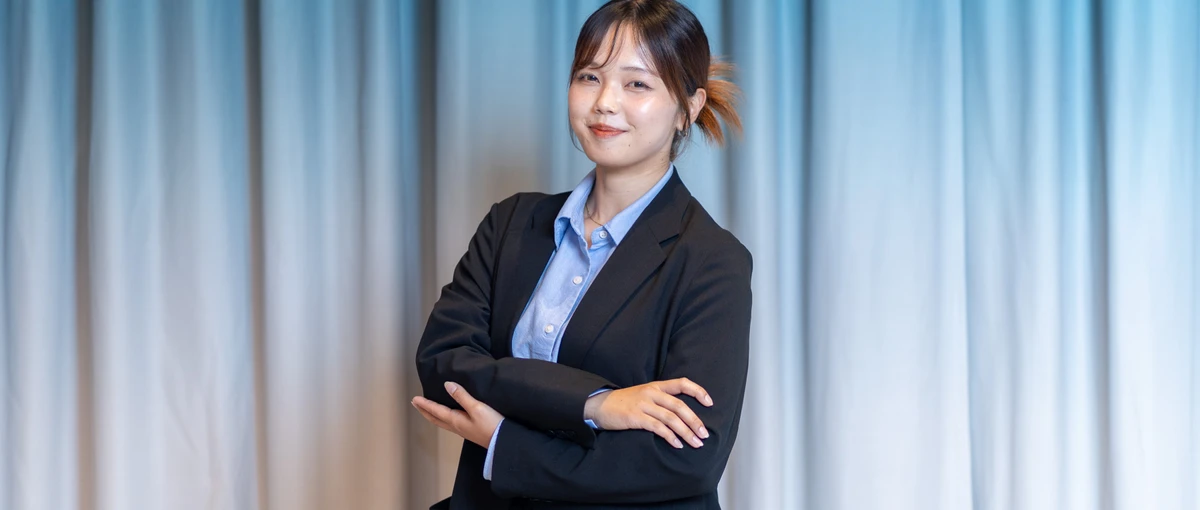 最短6ヶ月でリーダーへ｜キャリアの幅もスピードも手に入れる