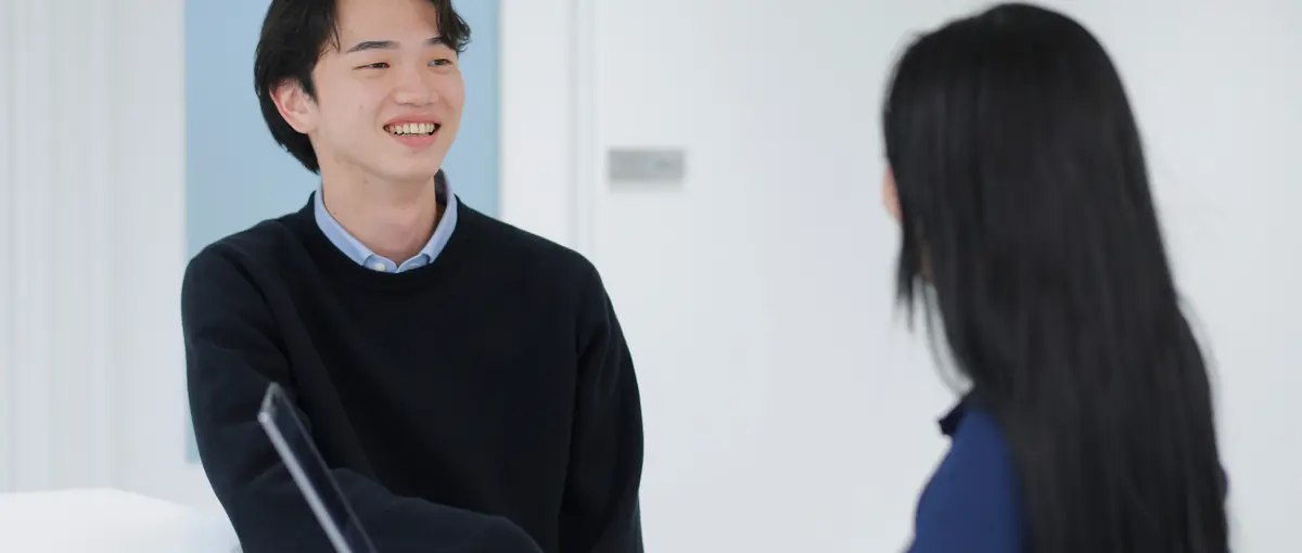 福岡初の拠点立ち上げ！新しい宿泊体験・不動産価値を提案するセールス募集！