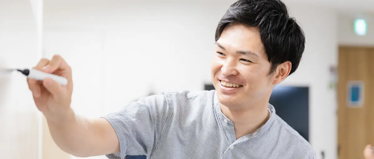 あなたの経験で技術刷新をリードしてください！システムエンジニアリーダー候補