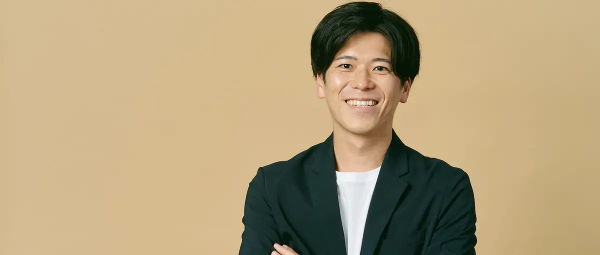 変化から逃げるの、やめませんか？自分を変えたい第二新卒募集中！