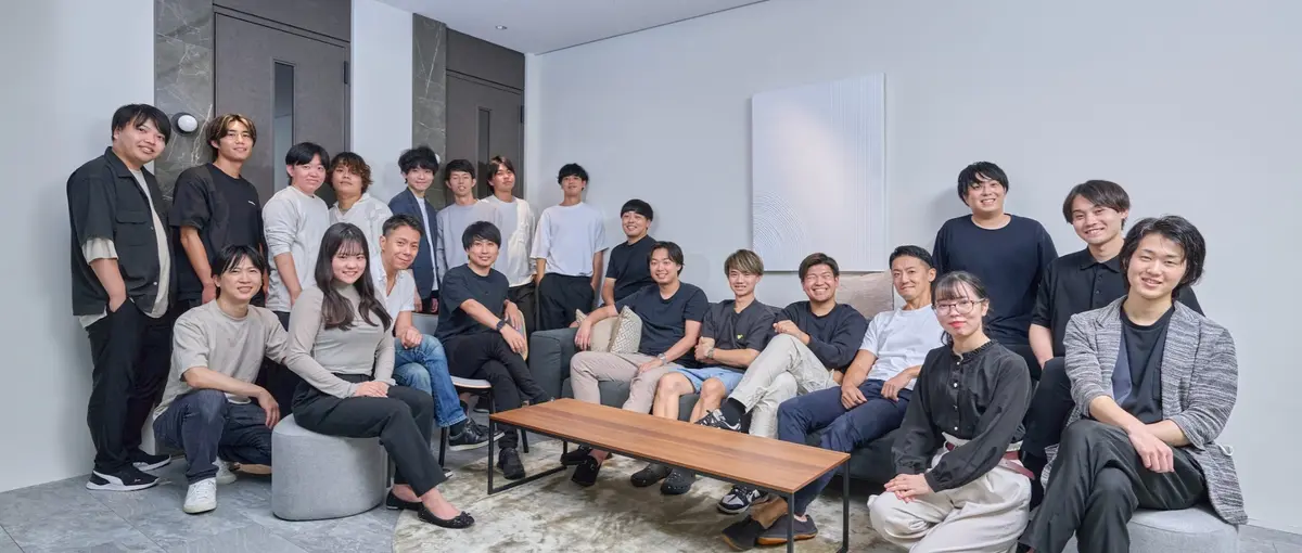 カスタマーサクセス｜AI×教育の急成長事業でスキルアップを目指しませんか？