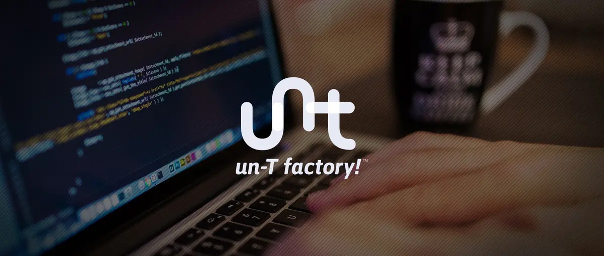 目に見えないデザインを考え抜く、フロントエンドエンジニア募集！