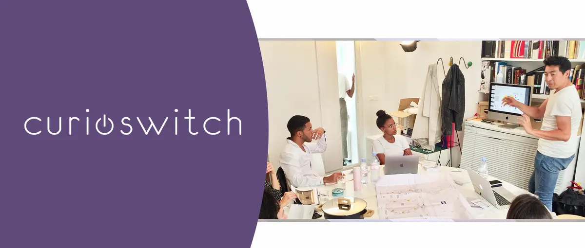 海外ビジネスで信頼関係を築くのが得意な社長補佐をWanted！