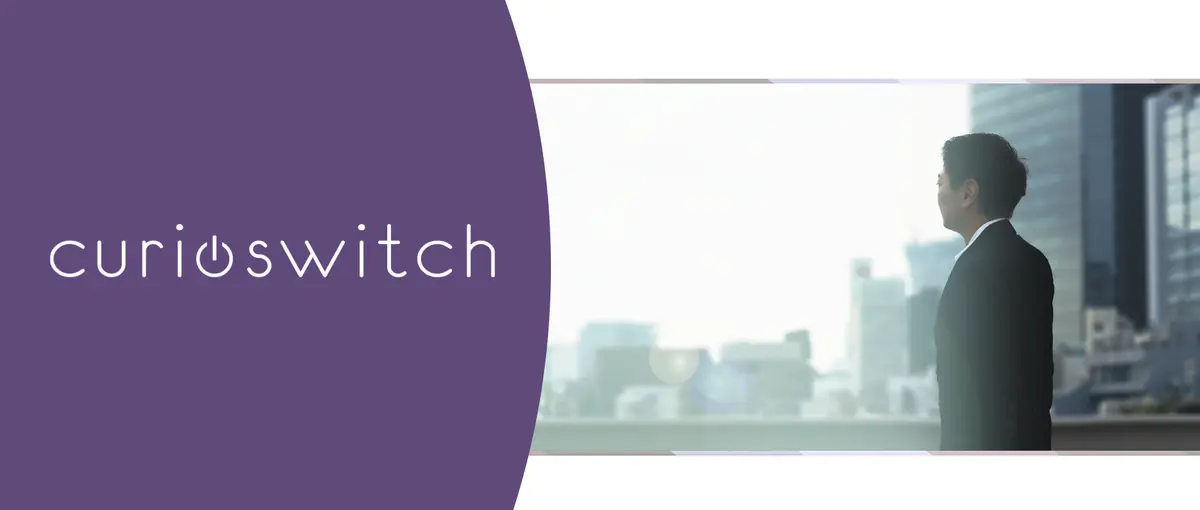 グローバルマーケティングで新規事業を構築する法人営業Wanted！