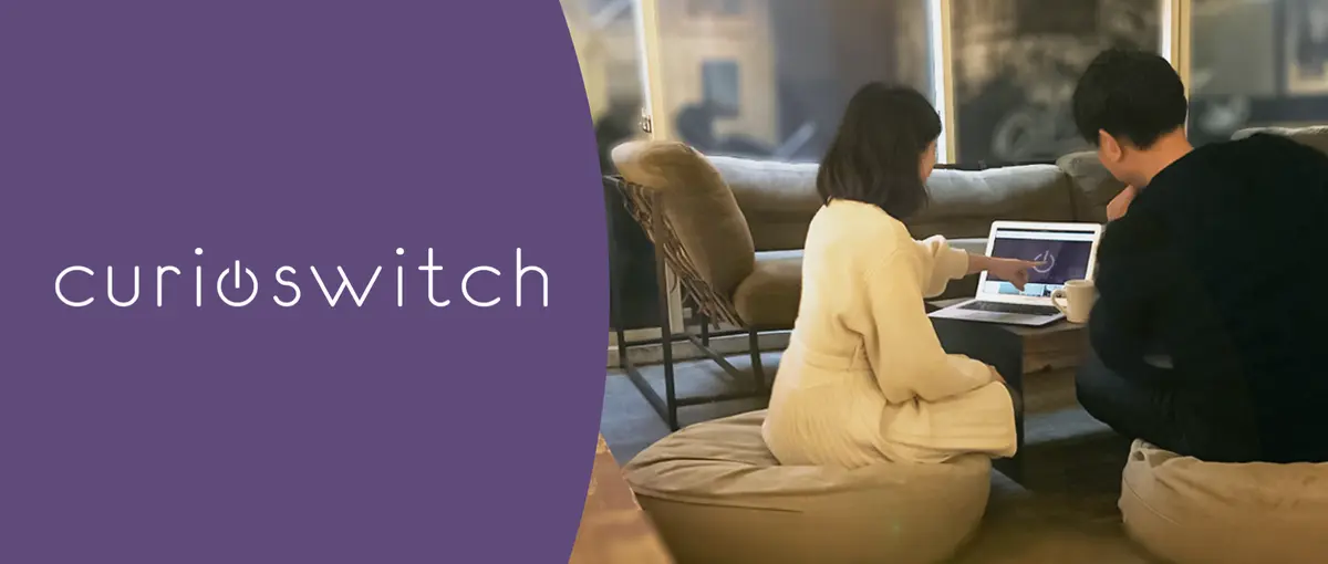 英語や仏語を駆使してCEOを補佐する渉外担当Wanted!