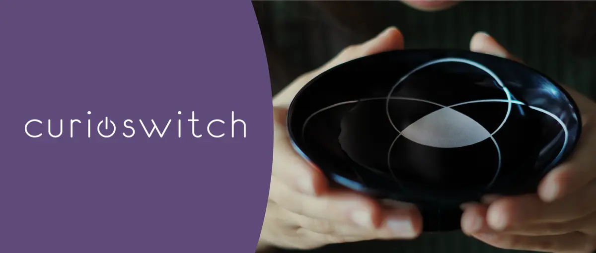 和文化を感じながらクリエイティブに働きたいアルバイトWanted！