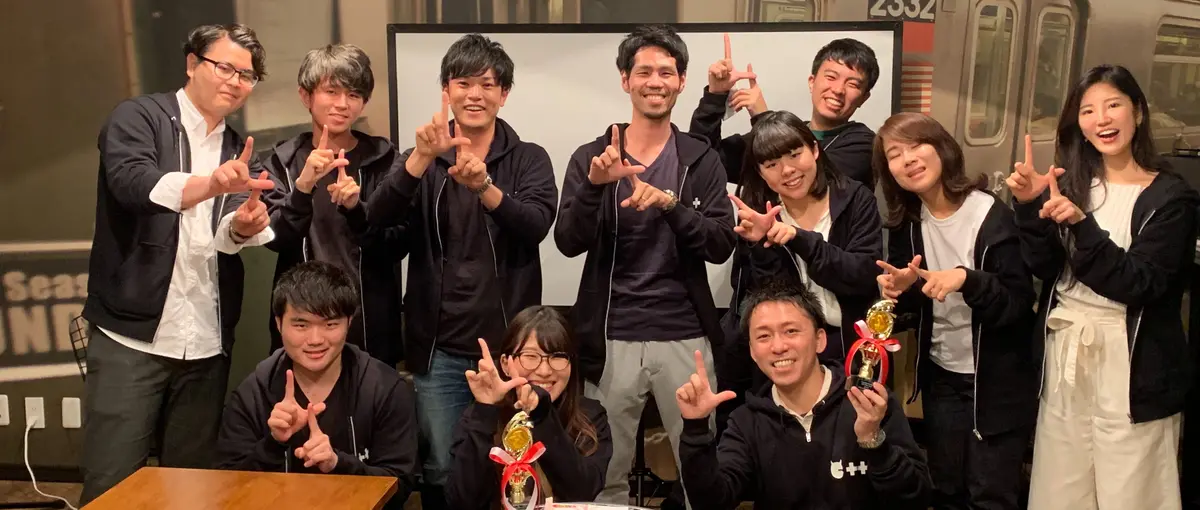 女性も活躍中！！就活生の社会人デビューを支えるキャリアアドバイザー