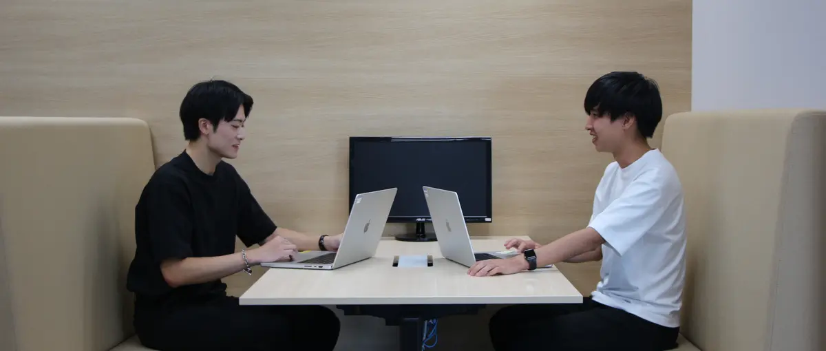 新しい働き方を作る！ iOS/Androidのチームリーダーを大募集！