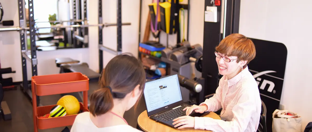地域店舗や自治体との連携で埼玉県鴻巣市周辺の地域活性を推進するセールス職！