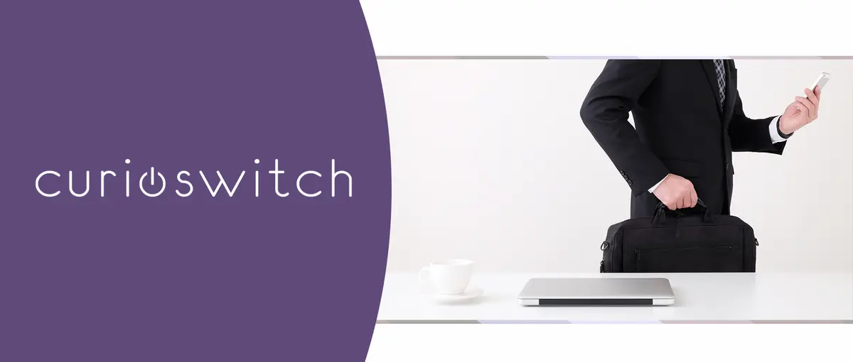 企画提案から制作管理までクリエイティブを完遂するPM&AE Wanted！