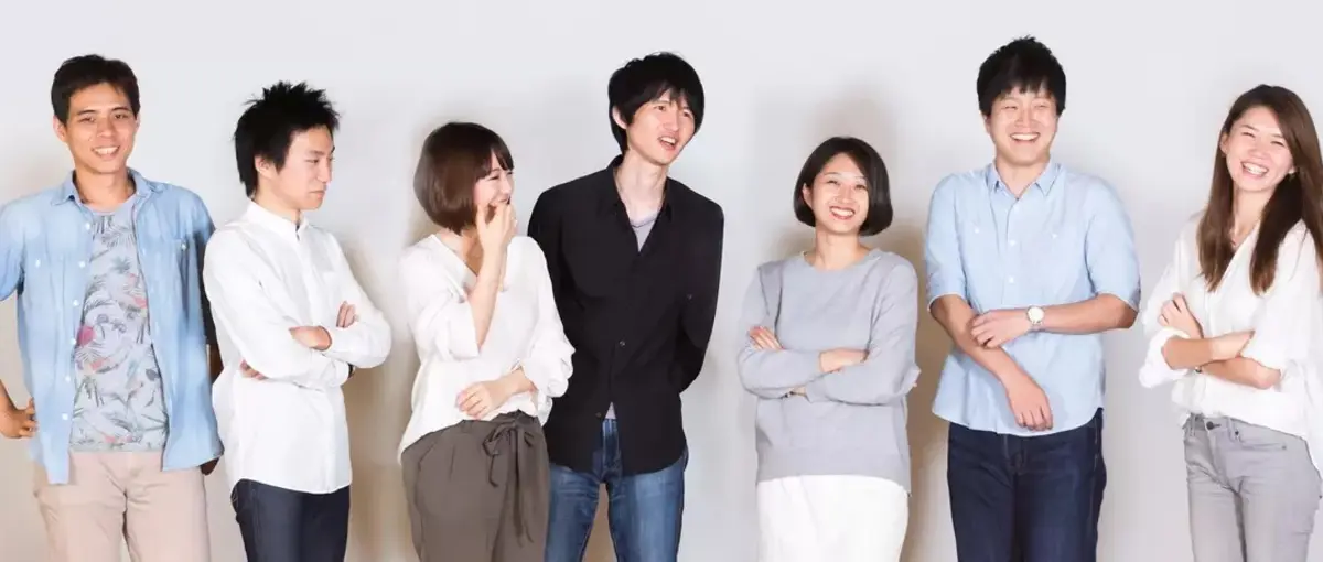 家族向けのサービス作り！事業目線でモバイルアプリに携わりたいエンジニア募集