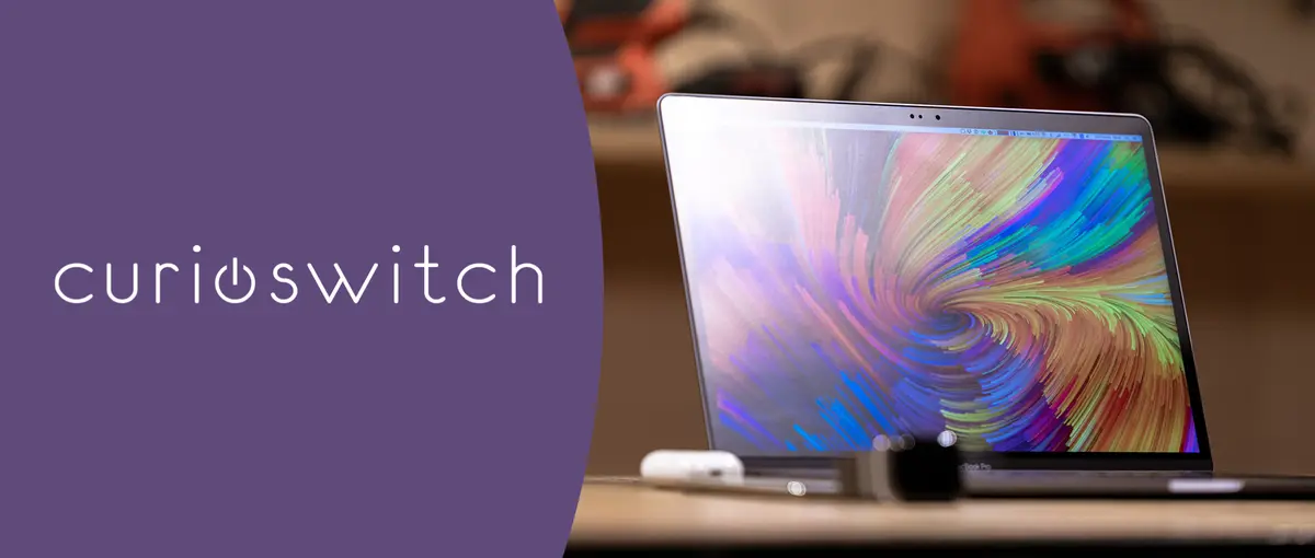 デザイン力でマルチに活躍できるWEBディレクターWanted！