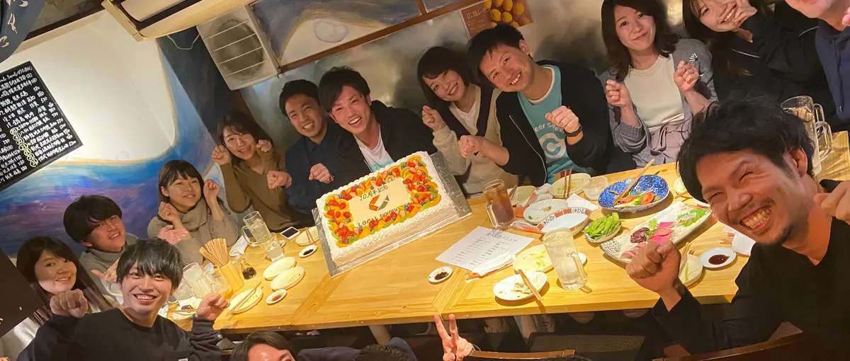 新事業部を支える！エンジニアキャリアを考えるキャリアアドバイザーを募集！