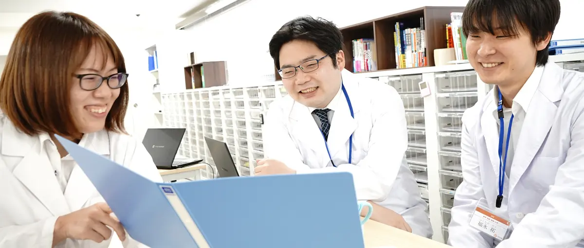 ビリギャルのモデルとなった塾で、教育の未来を変える塾講師募集