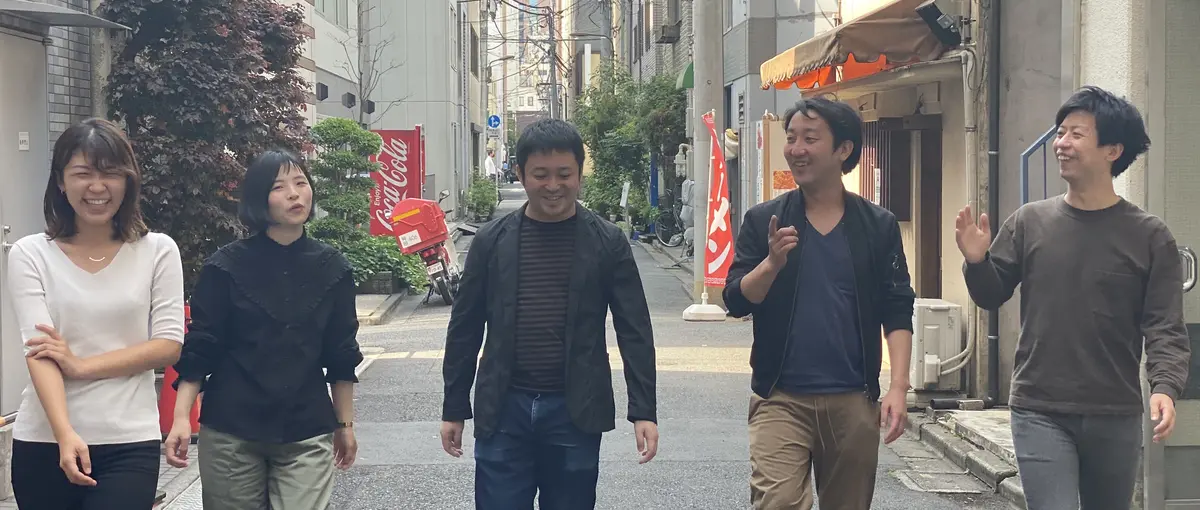 80万人のIT人材不足の社会課題を解決するキャリアコンサルタントを募集！