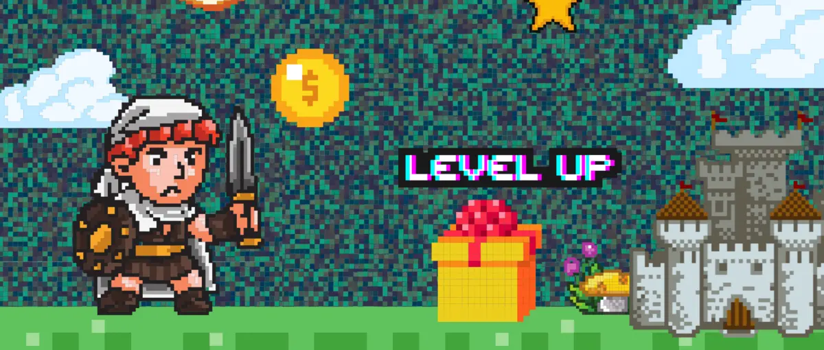 プログラミングオタクでもっと技術を磨きたいエンジニアWANTED！