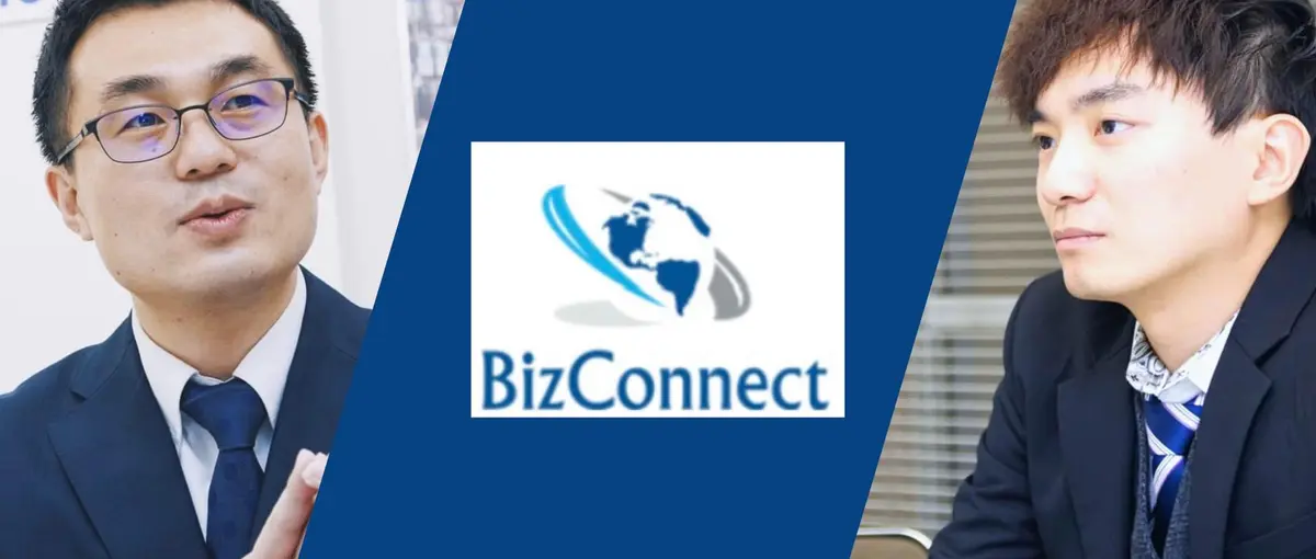 SaaS開発で時代に人に求められるエンジニアになろう！