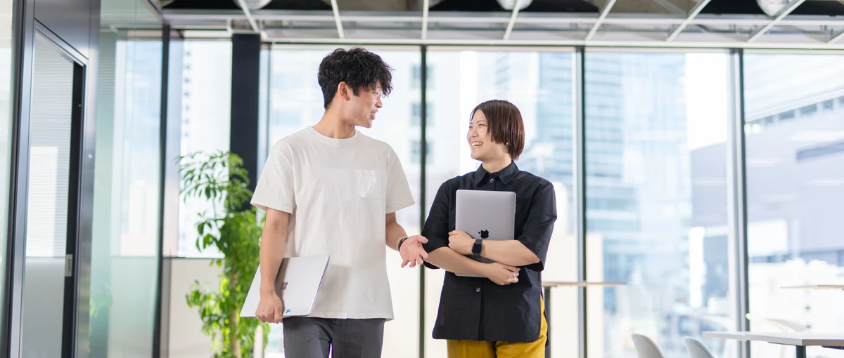 システム設計経験を活かしませんか？広告業界を変革するデータエンジニア募集！