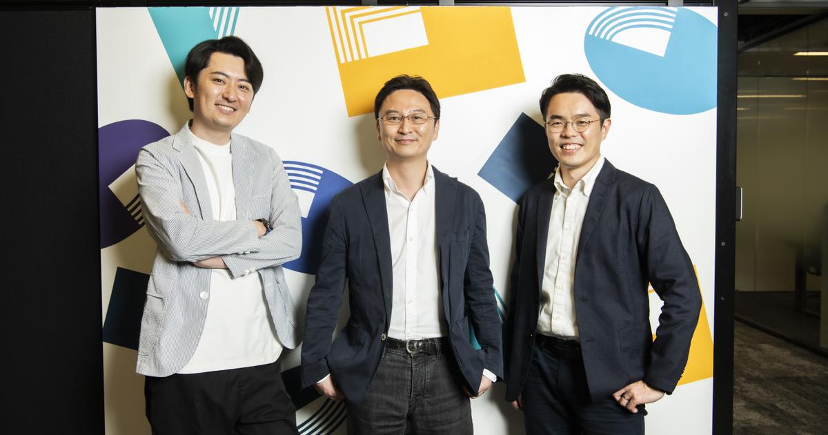 【CEO note】シリーズA資金調達を経て、DIGGLEが目指す未来 | DIGGLE株式会社