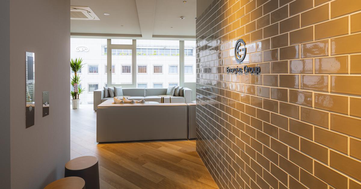 Energize 中途入社 理由 _ エナジャイズ 中途 | ENERGIZEの評判/社風/社員の口コミ 【転職会議】 – YWJTI