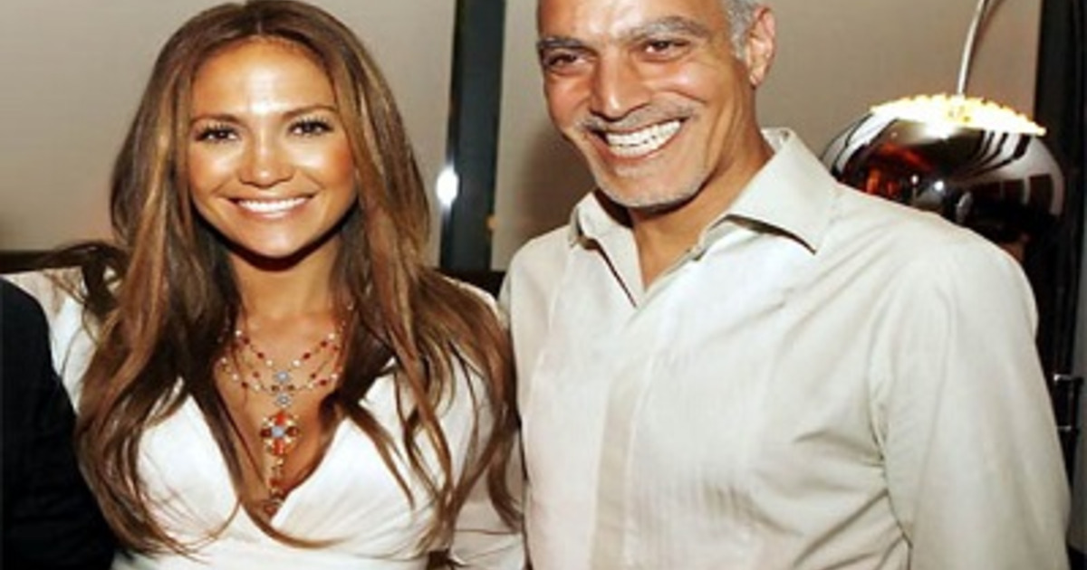 Who is Julio Caro? A Comprehensive Introduction to His Life and Work