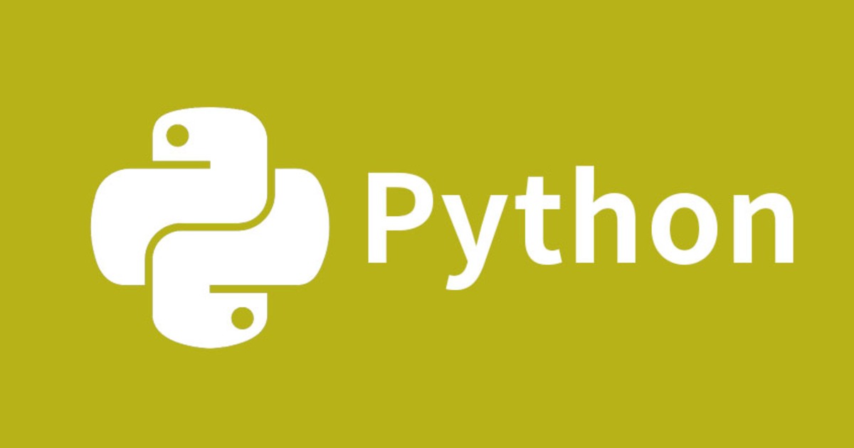 【Python】pandas.DataFrameの特定の列の相関係数を出力、可視化する | 株式会社SiNCE