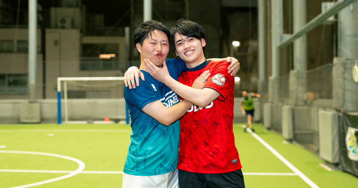 編集・ライター、sns用
