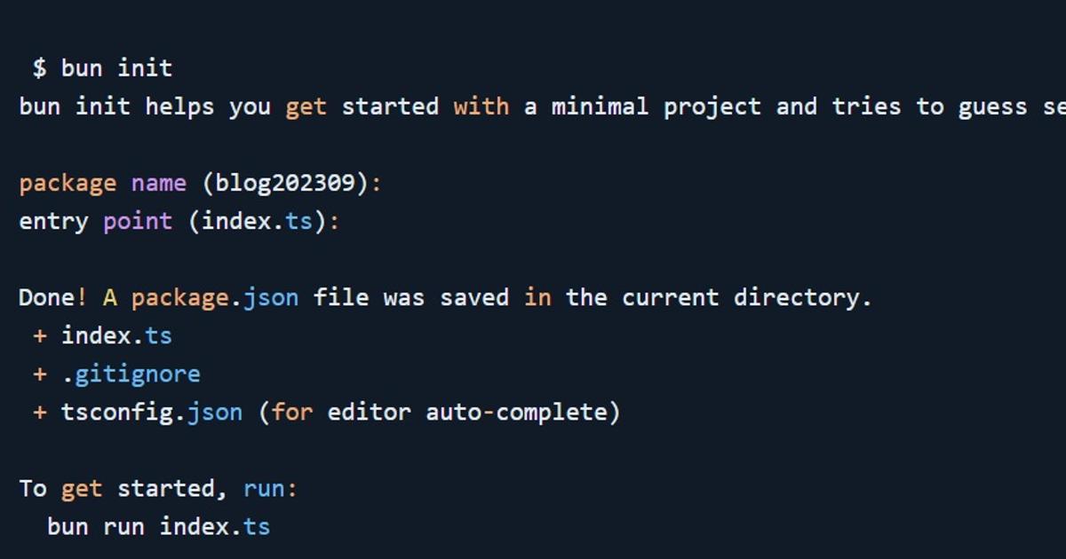 vscode-local-port-forwarding