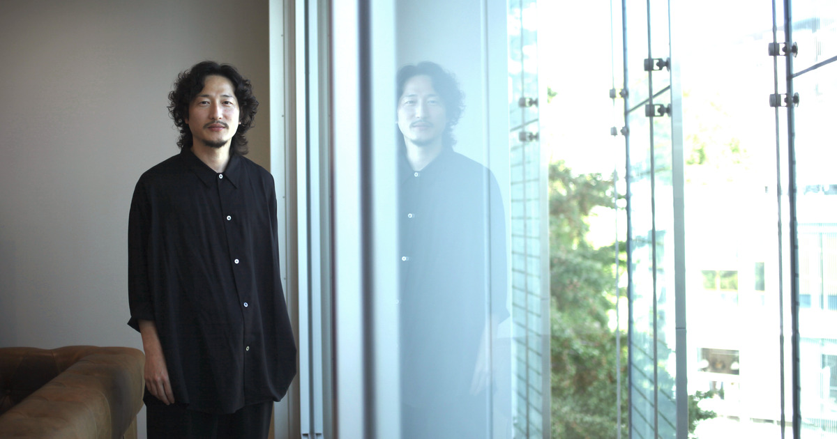 既存のデザイン組織を超え、新たなステージへーーデザインマネージャー・新免孝紀 | Wantedly Design