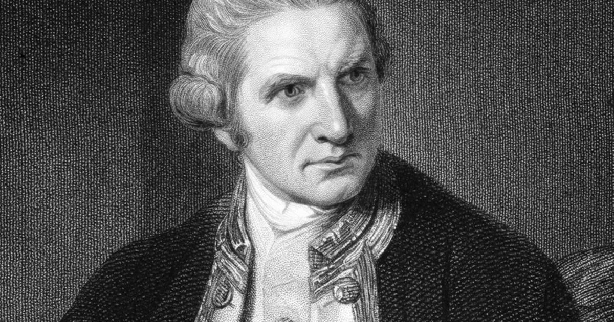 Исследователи англии. Путешественник давид ливингстон. Капитан джеймс кук. Исследователи англии. Дж.