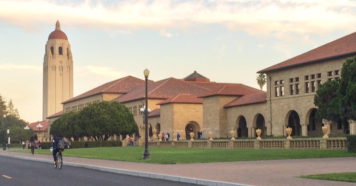 We are CANDY HOUSE CANDY HOUSE JAPAN, Inc.