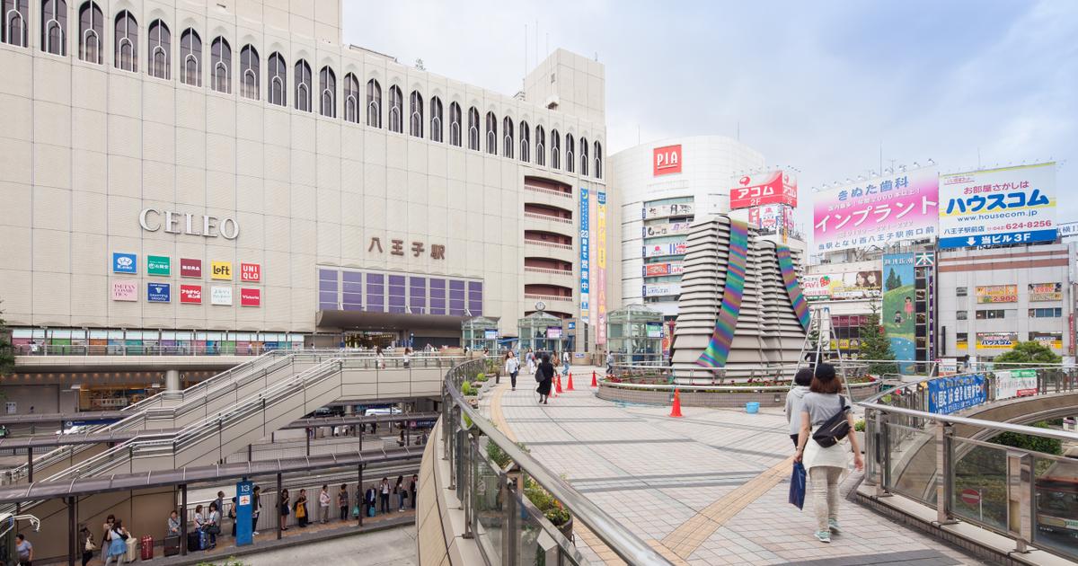 成人式 はれのひ 事件から見えた地域の 愛 株式会社下島愛生堂薬局 S Blog