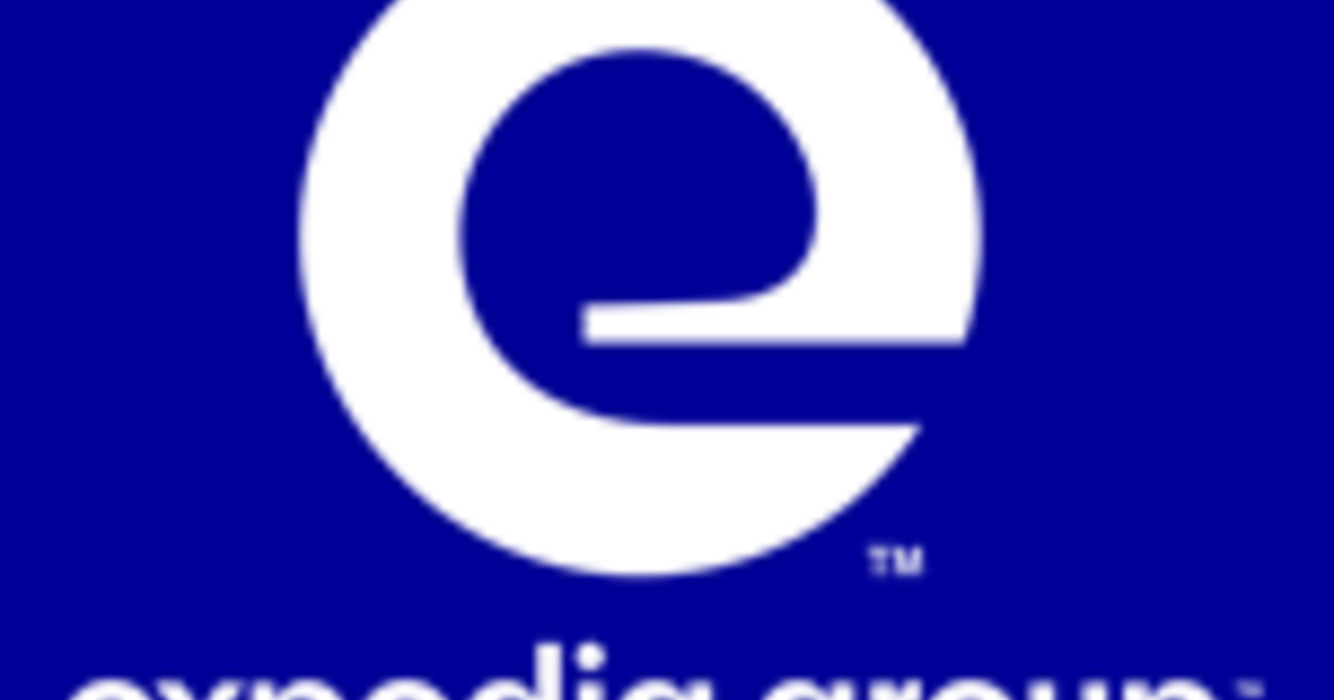 Online travel agent Expedia aims to double hotel listings in Japan Expedia Group