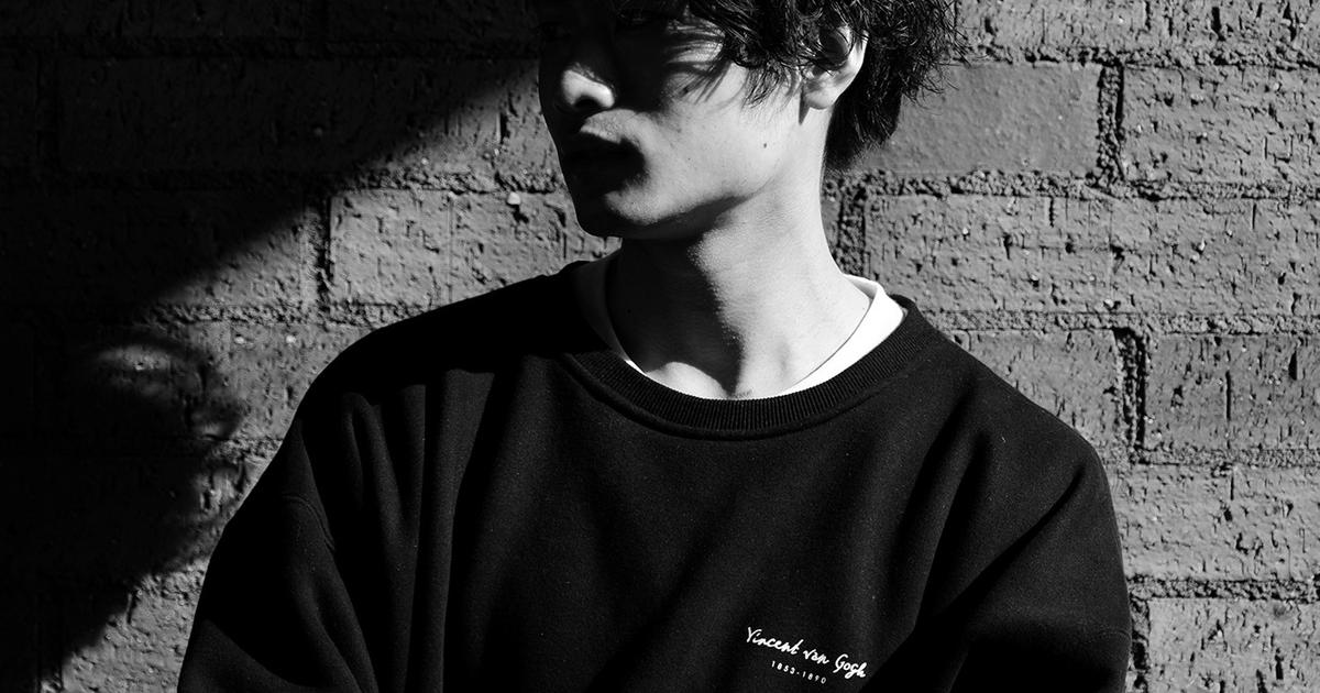 株式会社BTMを退職します アイキャッチ