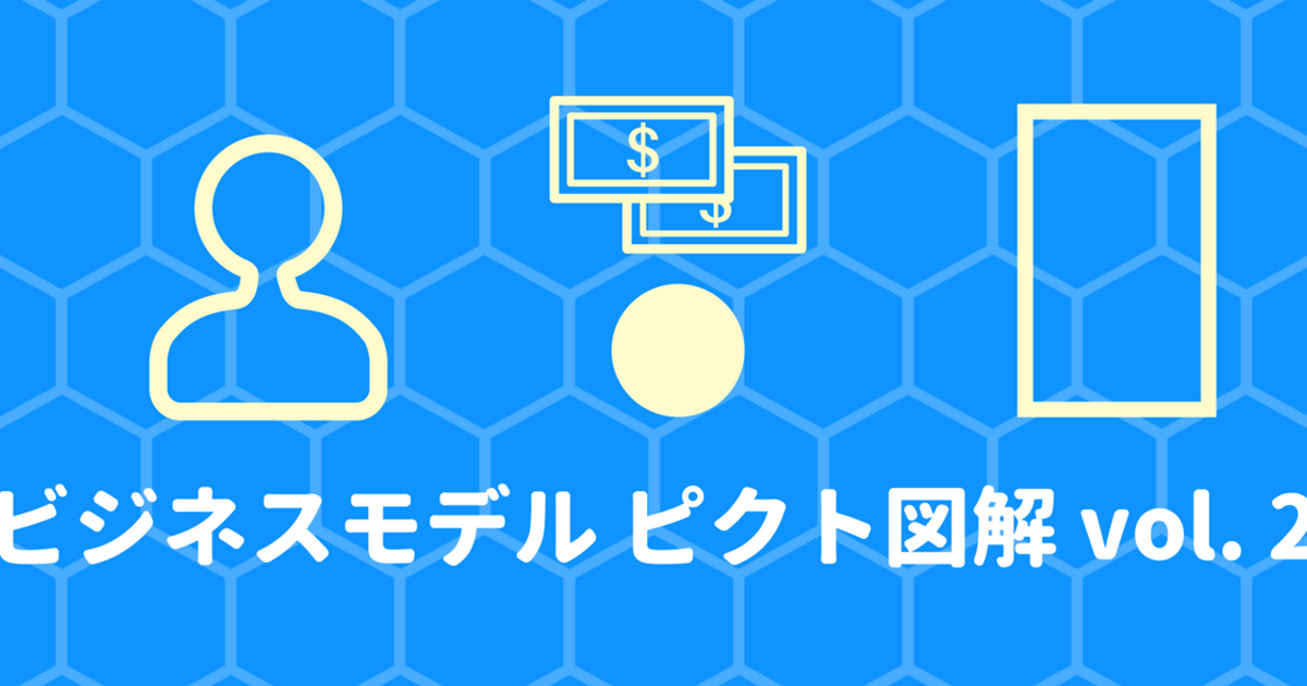 今さら アマゾンと楽天のビジネスモデルの違い ユーザーにとってビジネスモデルとかどうでもいいという話 新卒だけど新規事業責任者