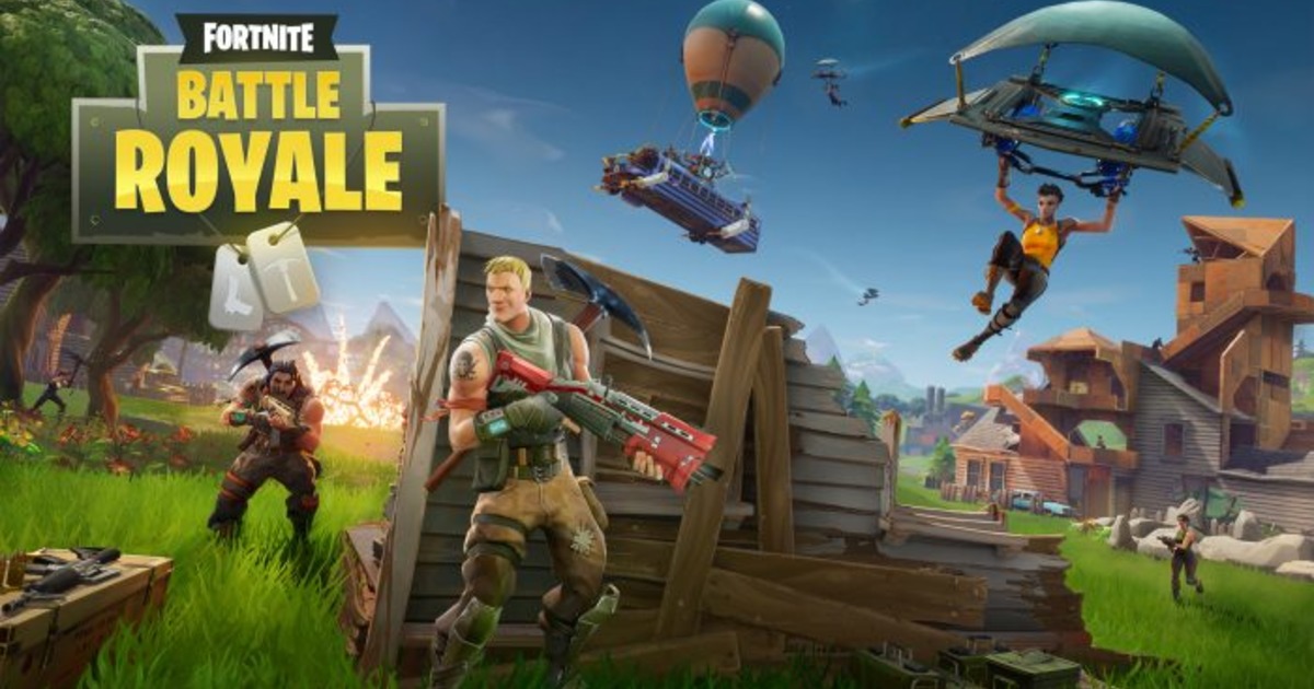 18年05月15日 フォートナイト Fortnite 部門設立 オタク無双カンパニーの株式会社いろはにぽぺとが Esports実業団新部門を設立 株式会社いろはにぽぺと