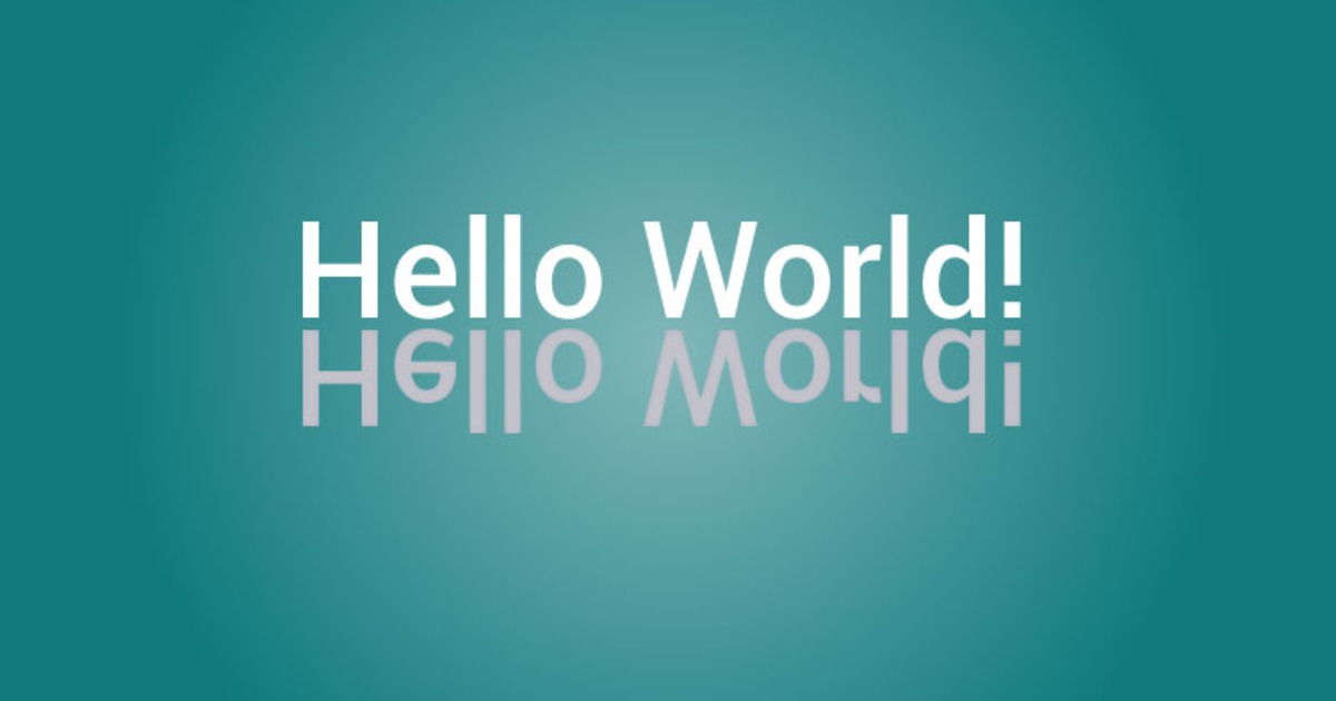 Welcome код. Hello World. Hello World c. Картинка hello World. Принт hello World.