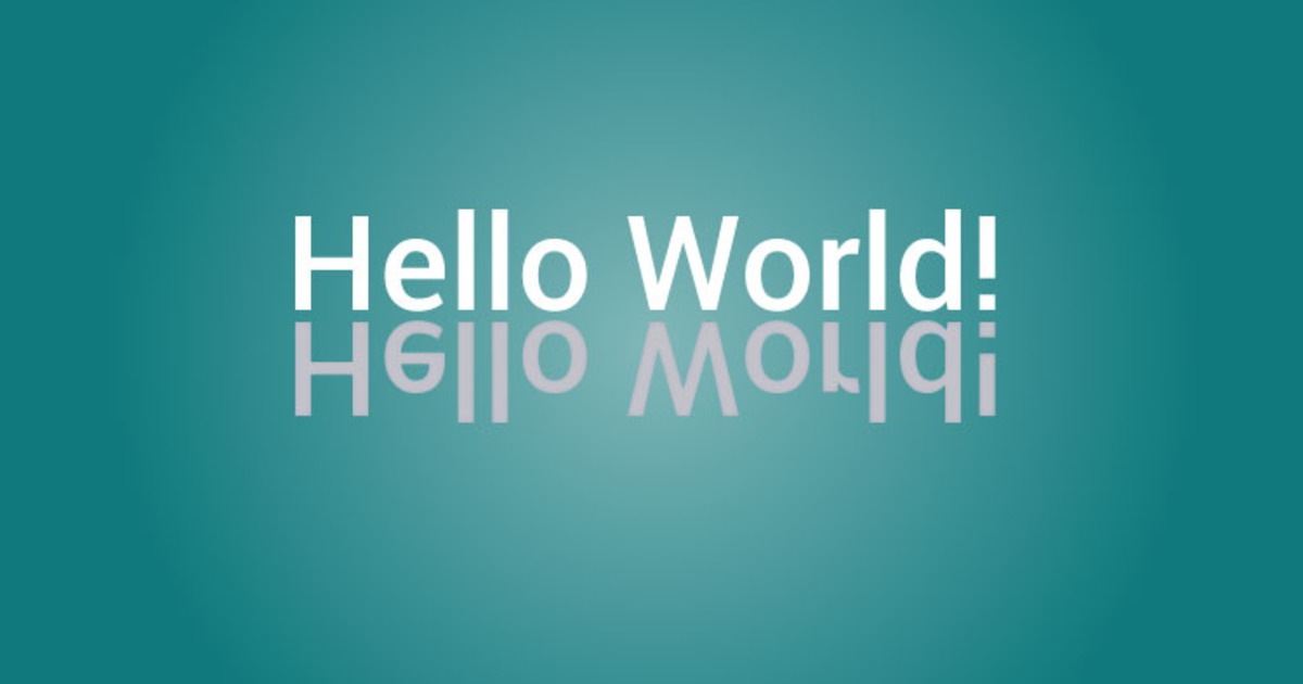 Hello world. Hello World надпись. Print hello World. Картинка Хеллоу ворлд.