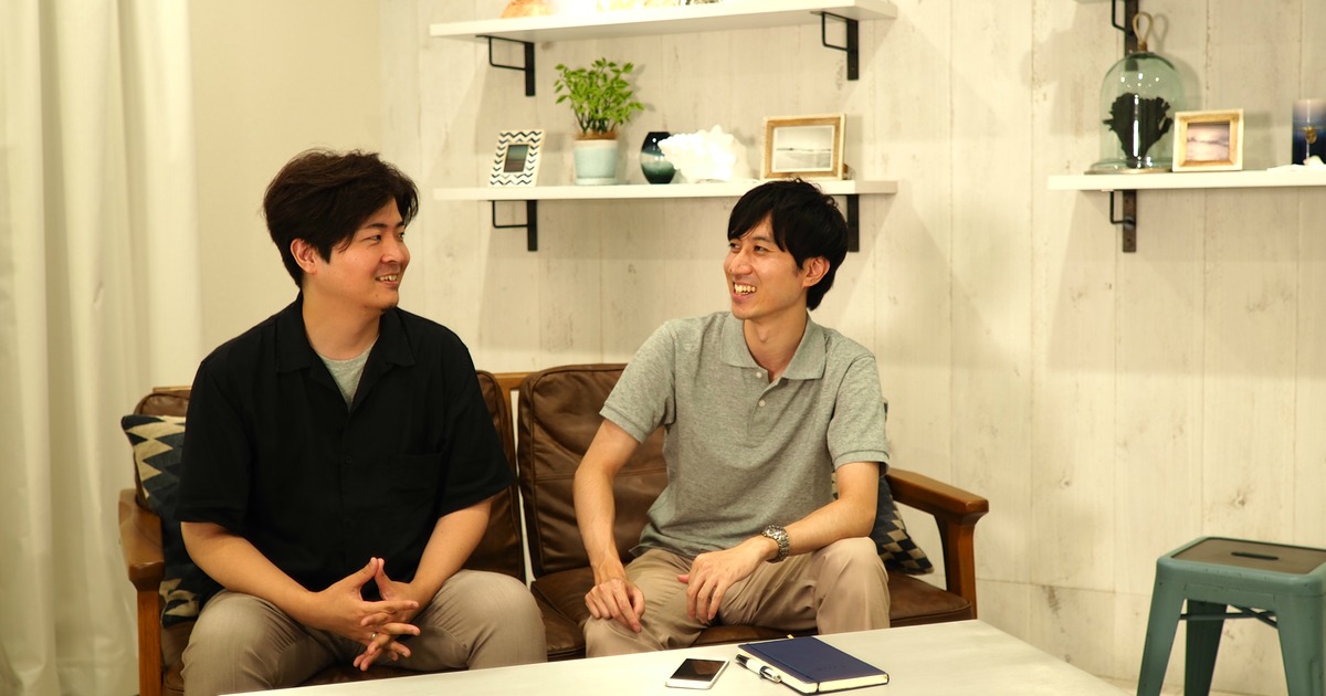 Web プロモーション動画を手掛ける Wedding Park Movie Studio とは 株式会社ウエディングパーク S Blog