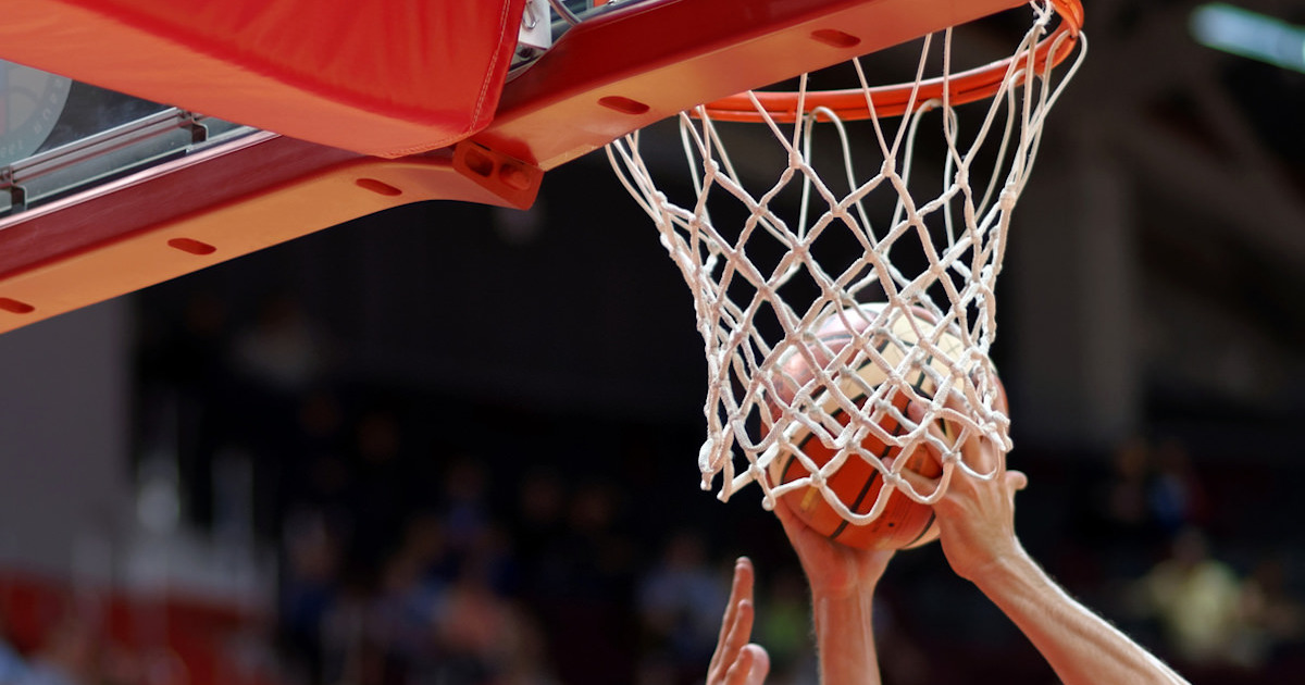 あなたはどこまで行くつもりですか 株式会社sekaisha