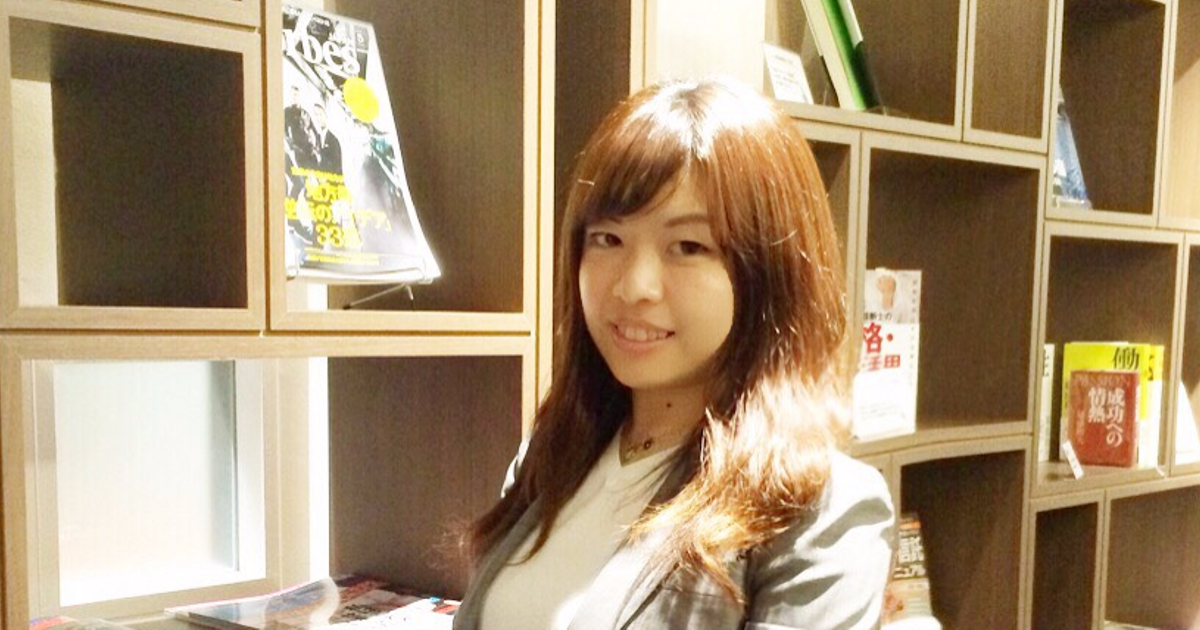 どうしても 気になる会社 だった 株式会社サーキュレーション