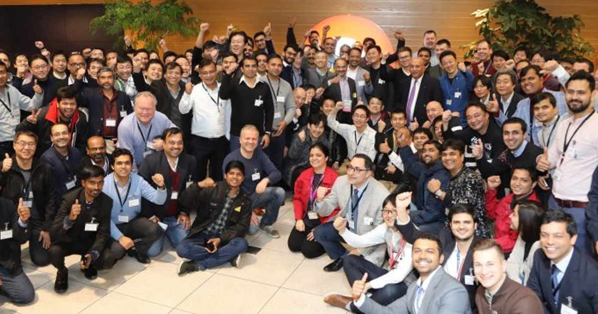 Rakuten Today 楽天が進める通信業界の変革 楽天グループ株式会社 キャリア採用