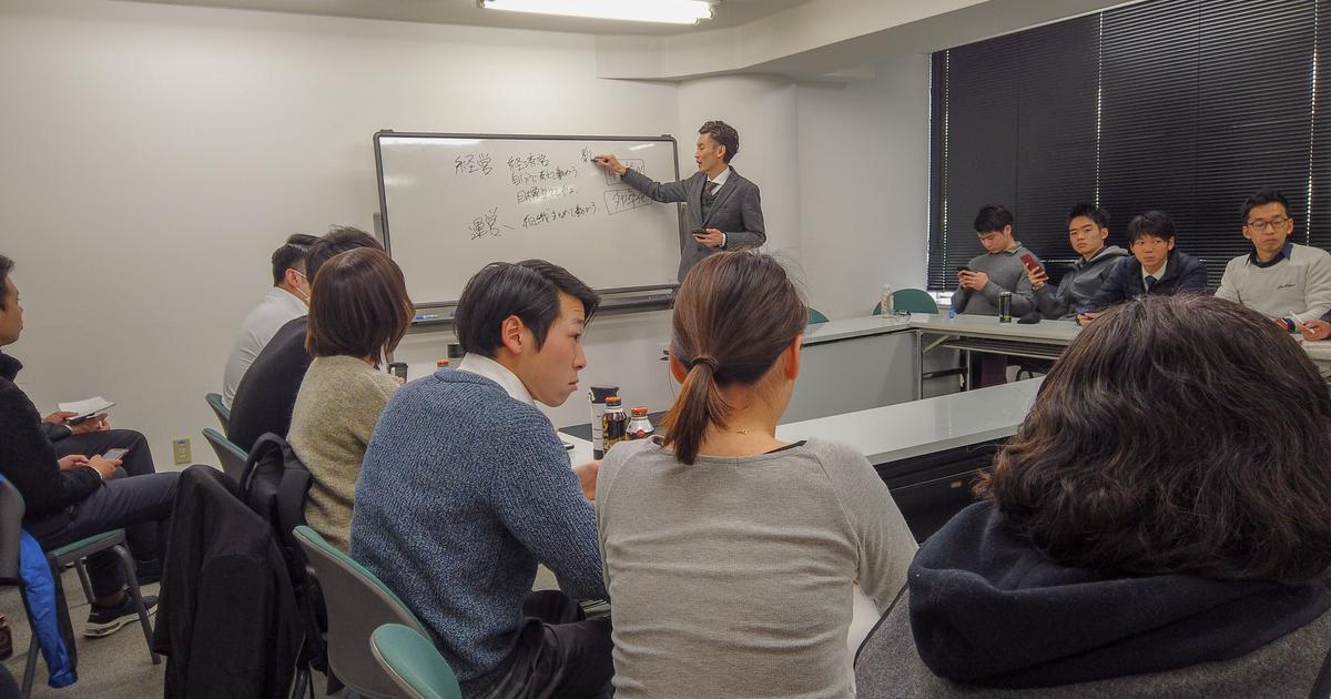 appco-group-japan-som-news