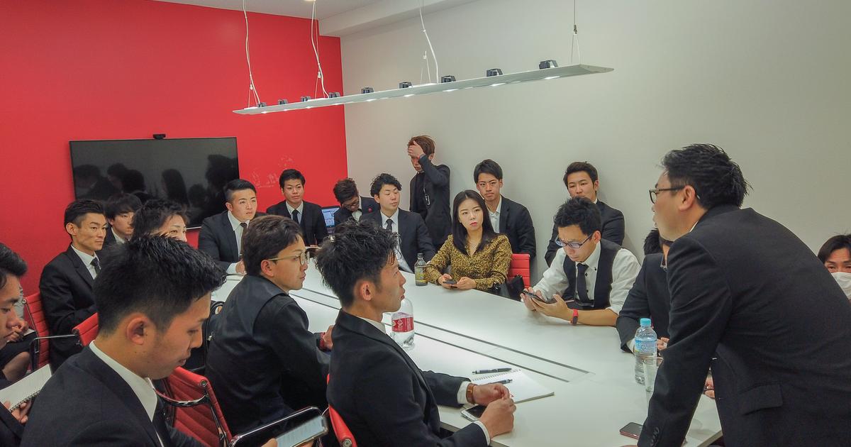 appco-group-japan-som-in