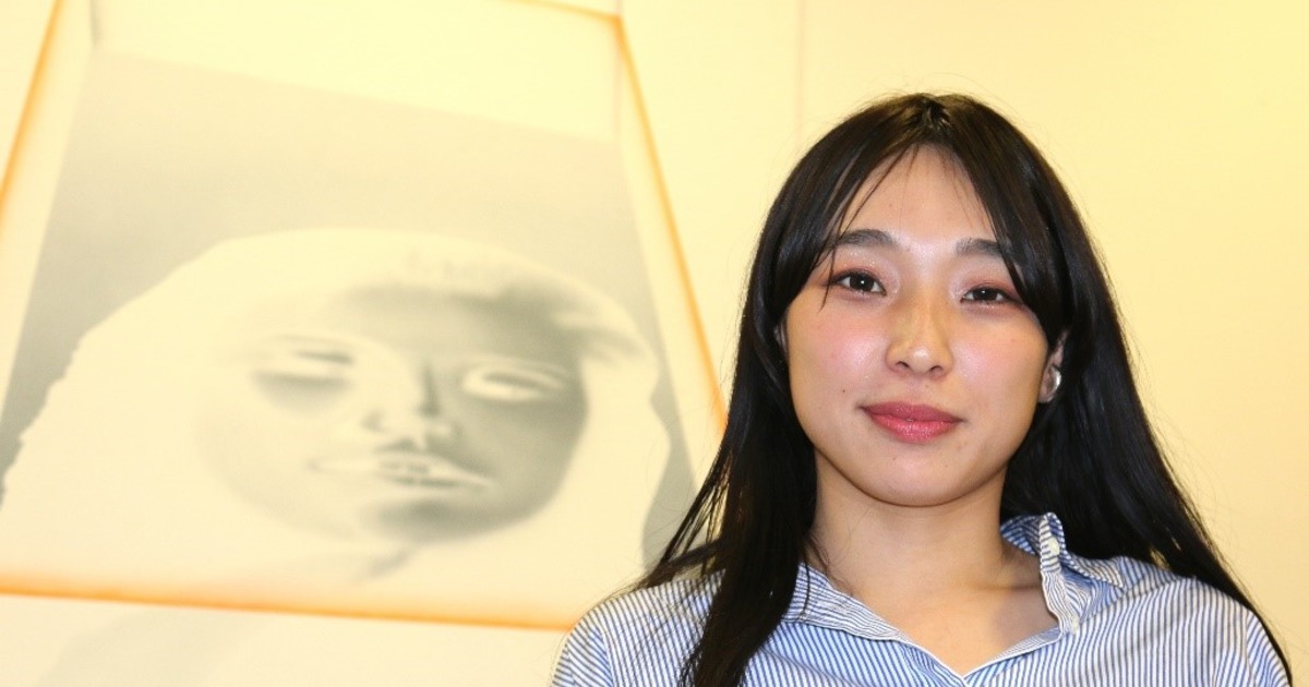 採用広報、仕事