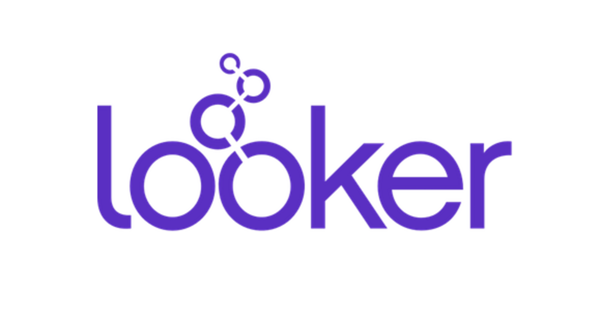 Insta looker. Looker studio иконка. looker studio google. the looker. looker 370.