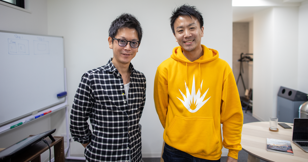 非アニメーターが 大好きなアニメ業界で働いて気づいた 3つの楽しさと苦労 Toon Boom Animation の日常