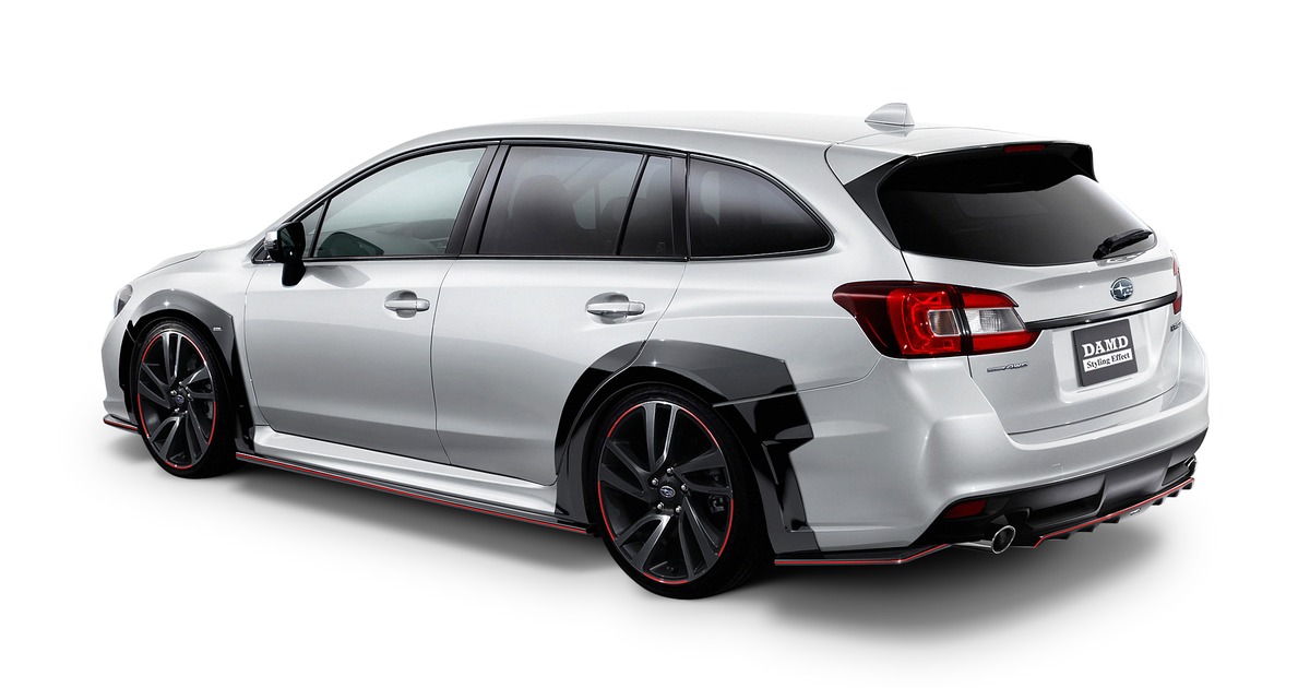 Subaru levorg. Subaru Levorg vm4. Пороги STI Subaru Levorg. Бампер STI Levorg. Обвес STI Subaru Levorg.